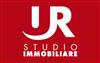 Dr. Umberto RAGAZZINI / UR_Studio Immobiliare